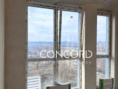 квартира за адресою Гліба Бабіча вул. (Канальна), 8-Г
