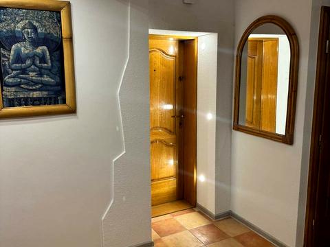 квартира по адресу Володимира Зайця, 16