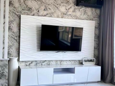 квартира за адресою Марсельська вул., 62
