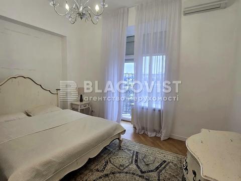 квартира за адресою Саксаганського вул., 58