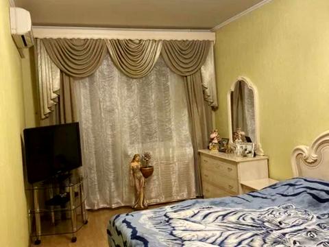 квартира за адресою Князя Володимира Великого просп., 126