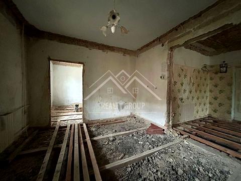 квартира за адресою Героїв АТО, 54
