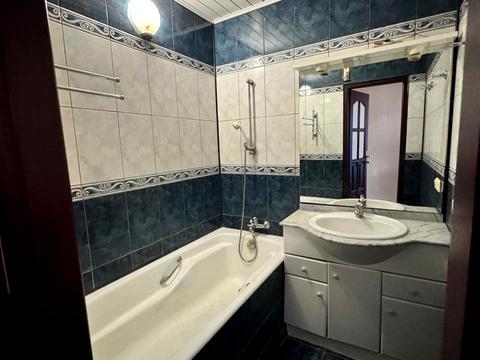 квартира за адресою Кривий Ріг, В'ячеслава Чорновола вул. (Гутовського), 53