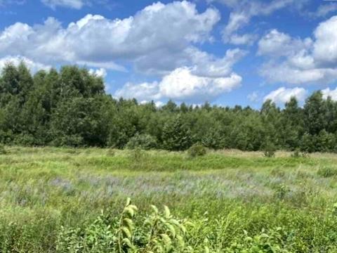 ділянка за адресою Щаслива
