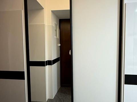 квартира за адресою Івана Франка вул., 124