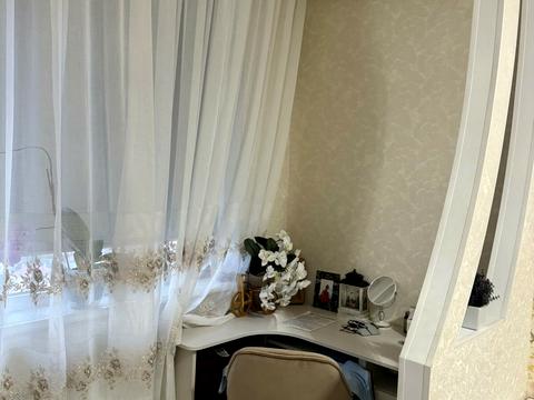 квартира за адресою Марсельська вул., 35а