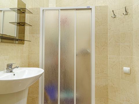 квартира за адресою Інститутська вул., 24/7