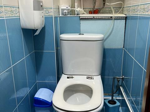 квартира по адресу Апрельский пер., 7