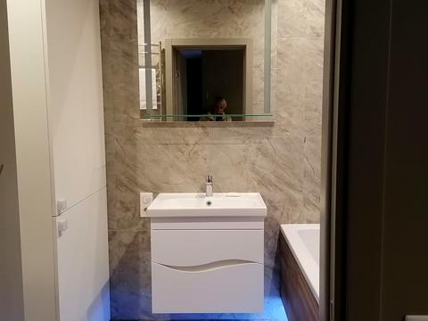 квартира за адресою Андрія Аболмасова вул. (Панельна), 4-А