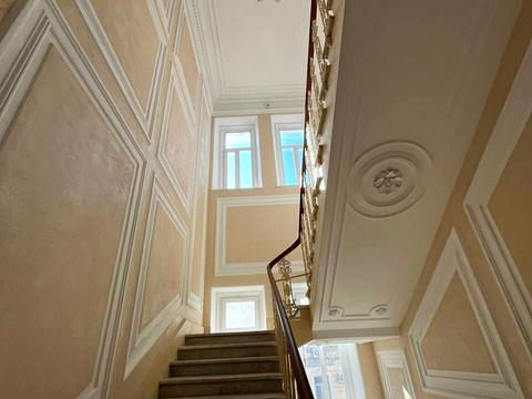 квартира за адресою Пастера вул., 28