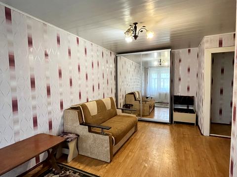 квартира за адресою 128-ї Бригади Тероборони вул. (Курчатова), 2
