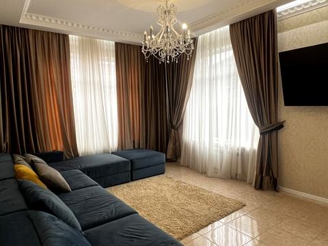 дом по адресу степана руданського