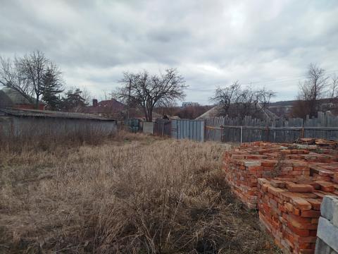 будинок за адресою Кулінічевская, 104