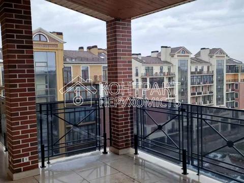 квартира за адресою Професорська вул., 32