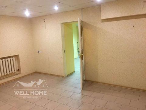 комерційна за адресою Шевченка вул., 10-А