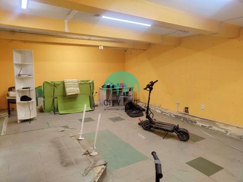 комерційна за адресою Святослава Гординського вул., 8