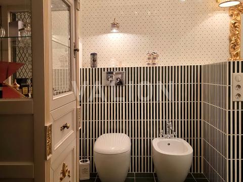 квартира за адресою Василя Тютюнника вул. (Анрі Барбюса), 37/1