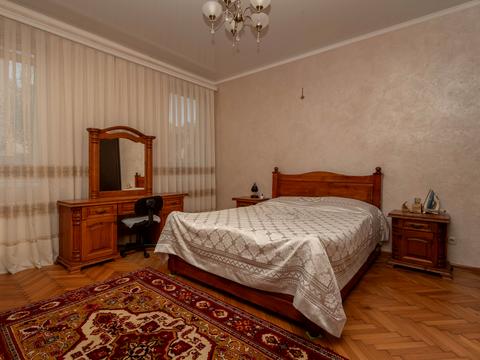 дом по адресу Хортицкая ул.