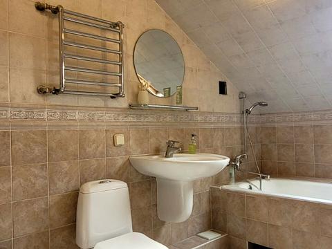 квартира по адресу Краковская ул., 5