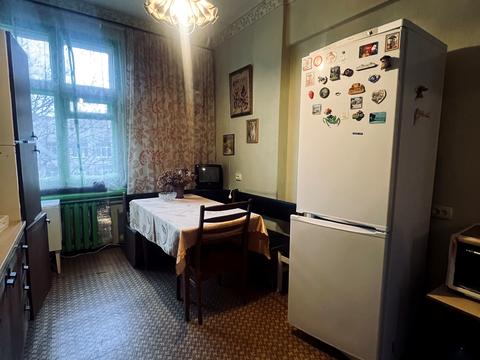 квартира за адресою Вацлава Гавела бульв. (Івана Лепсе), 49