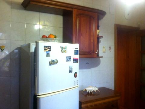 квартира за адресою Вадима Корженка вул. (Осипова), 37