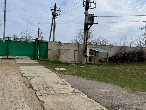 коммерческая по адресу школьная, 6