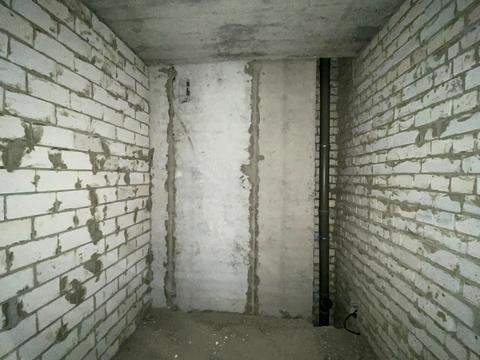 квартира по адресу Полтавский Шлях ул., 184а