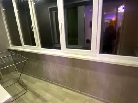 квартира по адресу Героев Сталинграда просп., 146