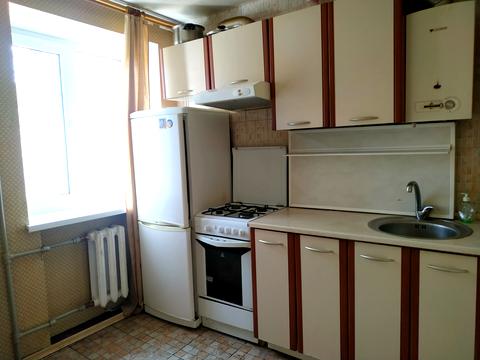 квартира за адресою Дмитра Яворницького просп. (Карла Маркса), 4