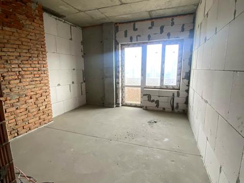 квартира за адресою Сонячна вул., 4