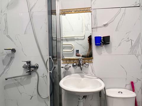 квартира за адресою Естонська вул., 5