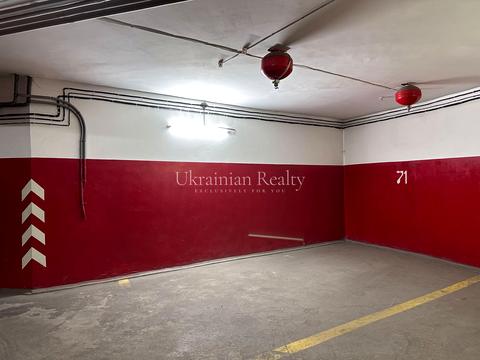 квартира по адресу Ирининская ул., 5/24