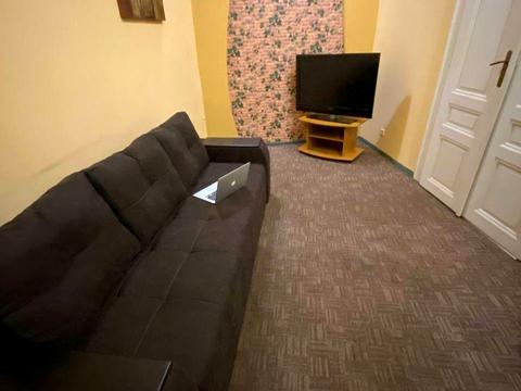 квартира за адресою Франко И., 51