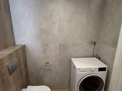квартира по адресу Садовая ул., 1б