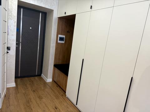 квартира за адресою Іллєнка вул., 3-В