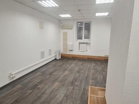 комерційна за адресою Григорія Сковороди вул., 7