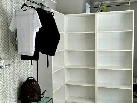 дом по адресу Курінна