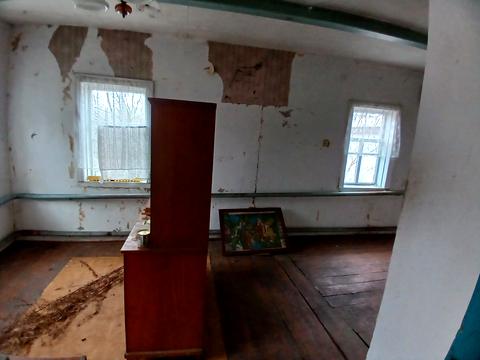 будинок за адресою Незалежності
