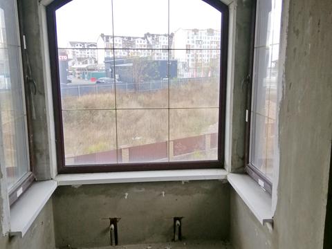 будинок за адресою На межі з Києвом
