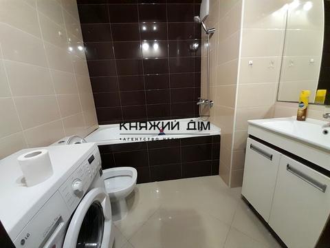 квартира за адресою Анатолія Петрицького вул., 19