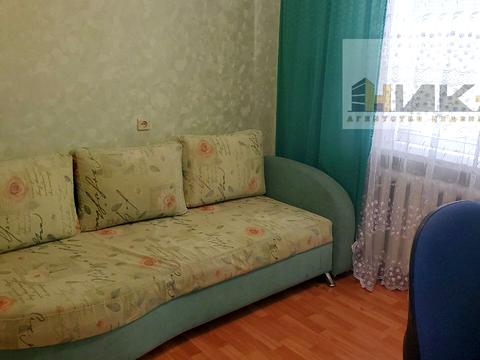 квартира по адресу Автозаводська, 40