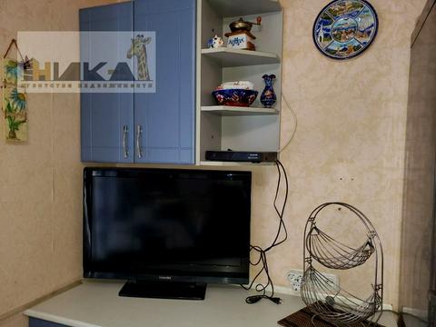 квартира по адресу Автозаводська, 40