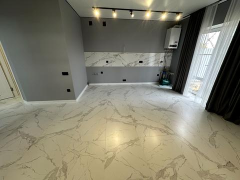 дом по адресу Зарванці