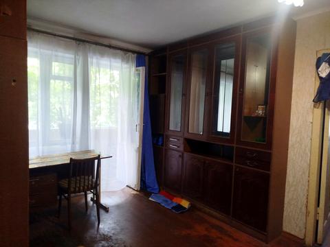 квартира за адресою Люстдорфська дорога вул., 29