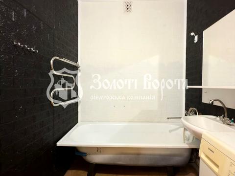 квартира по адресу Червоной Калины просп. (Владимира Маяковского), 70