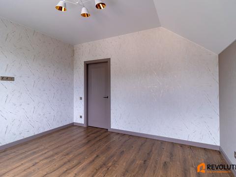 дом по адресу Олеся Гончара ул., 13