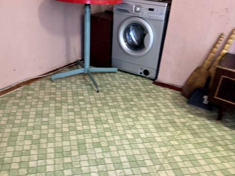 квартира за адресою Архітекторська вул., 24