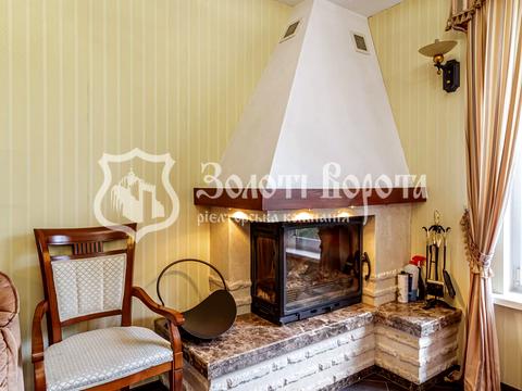 будинок за адресою Збруцька вул. (Москворіцька), 5