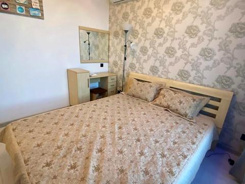 квартира за адресою Олени Теліги вул., 25