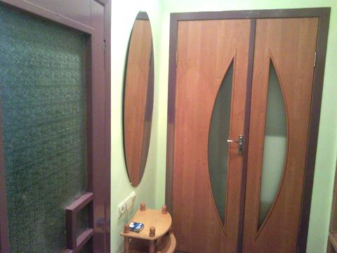 квартира по адресу Философская ул., 44б